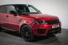 Land Rover Range Rover Sport 3.0 SDV6 HSE 5dr Auto