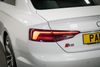 Audi A5 S5 Quattro 2dr Tiptronic