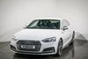 Audi A5 S5 Quattro 2dr Tiptronic