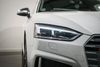 Audi A5 S5 Quattro 2dr Tiptronic