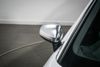 Audi A5 S5 Quattro 2dr Tiptronic
