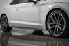 Audi A5 S5 Quattro 2dr Tiptronic