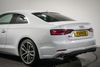 Audi A5 S5 Quattro 2dr Tiptronic
