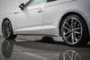 Audi A5 S5 Quattro 2dr Tiptronic