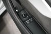 Audi A5 S5 Quattro 2dr Tiptronic