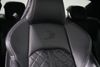 Audi A5 S5 Quattro 2dr Tiptronic