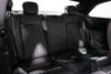 Audi A5 S5 Quattro 2dr Tiptronic
