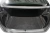 Audi A5 S5 Quattro 2dr Tiptronic