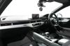 Audi A5 S5 Quattro 2dr Tiptronic