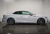 Audi A5 S5 Quattro 2dr Tiptronic