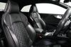 Audi A5 S5 Quattro 2dr Tiptronic