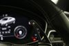 Audi A5 S5 Quattro 2dr Tiptronic