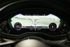 Audi A5 S5 Quattro 2dr Tiptronic