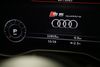 Audi A5 S5 Quattro 2dr Tiptronic