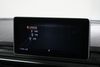 Audi A5 S5 Quattro 2dr Tiptronic