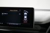 Audi A5 S5 Quattro 2dr Tiptronic
