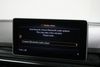 Audi A5 S5 Quattro 2dr Tiptronic