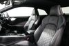 Audi A5 S5 Quattro 2dr Tiptronic
