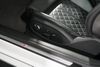 Audi A5 S5 Quattro 2dr Tiptronic