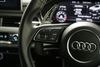 Audi A5 S5 Quattro 2dr Tiptronic