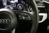 Audi A5 S5 Quattro 2dr Tiptronic