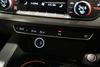 Audi A5 S5 Quattro 2dr Tiptronic