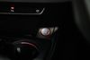 Audi A5 S5 Quattro 2dr Tiptronic