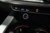 Audi A5 S5 Quattro 2dr Tiptronic