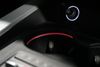 Audi A5 S5 Quattro 2dr Tiptronic