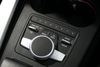 Audi A5 S5 Quattro 2dr Tiptronic