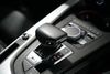 Audi A5 S5 Quattro 2dr Tiptronic