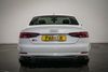 Audi A5 S5 Quattro 2dr Tiptronic