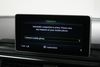 Audi A5 S5 Quattro 2dr Tiptronic