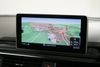 Audi A5 S5 Quattro 2dr Tiptronic