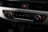 Audi A5 S5 Quattro 2dr Tiptronic