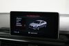 Audi A5 S5 Quattro 2dr Tiptronic