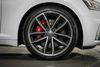 Audi A5 S5 Quattro 2dr Tiptronic
