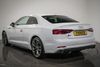 Audi A5 S5 Quattro 2dr Tiptronic
