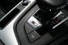 Audi A5 S5 Quattro 2dr Tiptronic