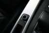 Audi A5 S5 Quattro 2dr Tiptronic
