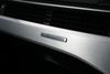 Audi A5 S5 Quattro 2dr Tiptronic