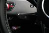 Audi A5 S5 Quattro 2dr Tiptronic
