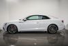 Audi A5 S5 Quattro 2dr Tiptronic