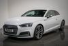 Audi A5 S5 Quattro 2dr Tiptronic
