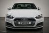 Audi A5 S5 Quattro 2dr Tiptronic