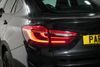 BMW X6 xDrive30d M Sport 5dr Step Auto