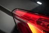 BMW X6 xDrive30d M Sport 5dr Step Auto