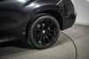 BMW X6 xDrive30d M Sport 5dr Step Auto