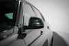 BMW X6 xDrive30d M Sport 5dr Step Auto