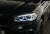 BMW X6 xDrive30d M Sport 5dr Step Auto